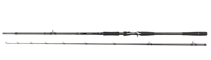 Daiwa Daiwa Prorex Ags Bait Daiwa