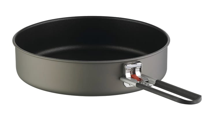 MSR Windburner Ceramic Skillet Grey MSR