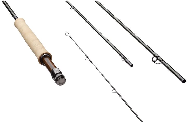 Sage Sage R8 Core Rod Sage