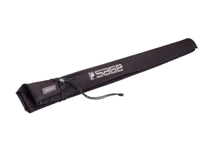 Sage Sage R8 Core Rod Sage