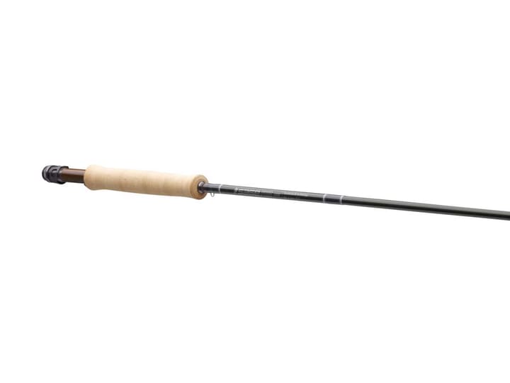 Sage Sage R8 Core Rod Sage