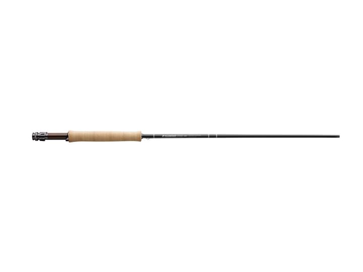 Sage Sage R8 Core Rod Sage