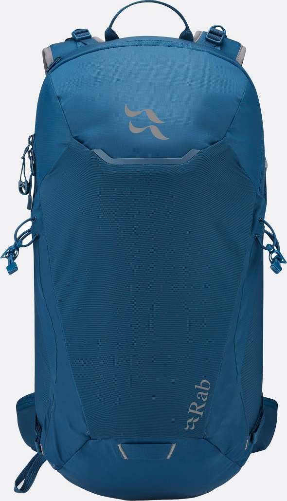 Rab Aeon 27 L Daypack Ink