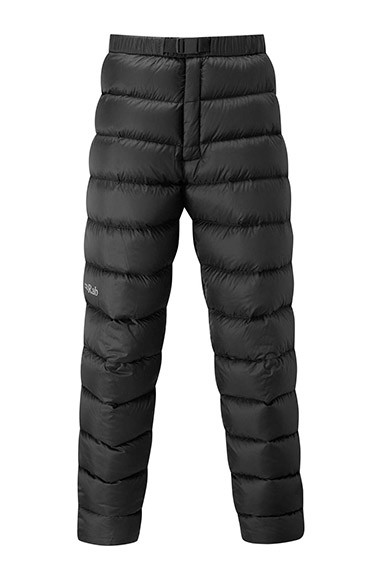 Insulated Pants | Argon Pants | Rab