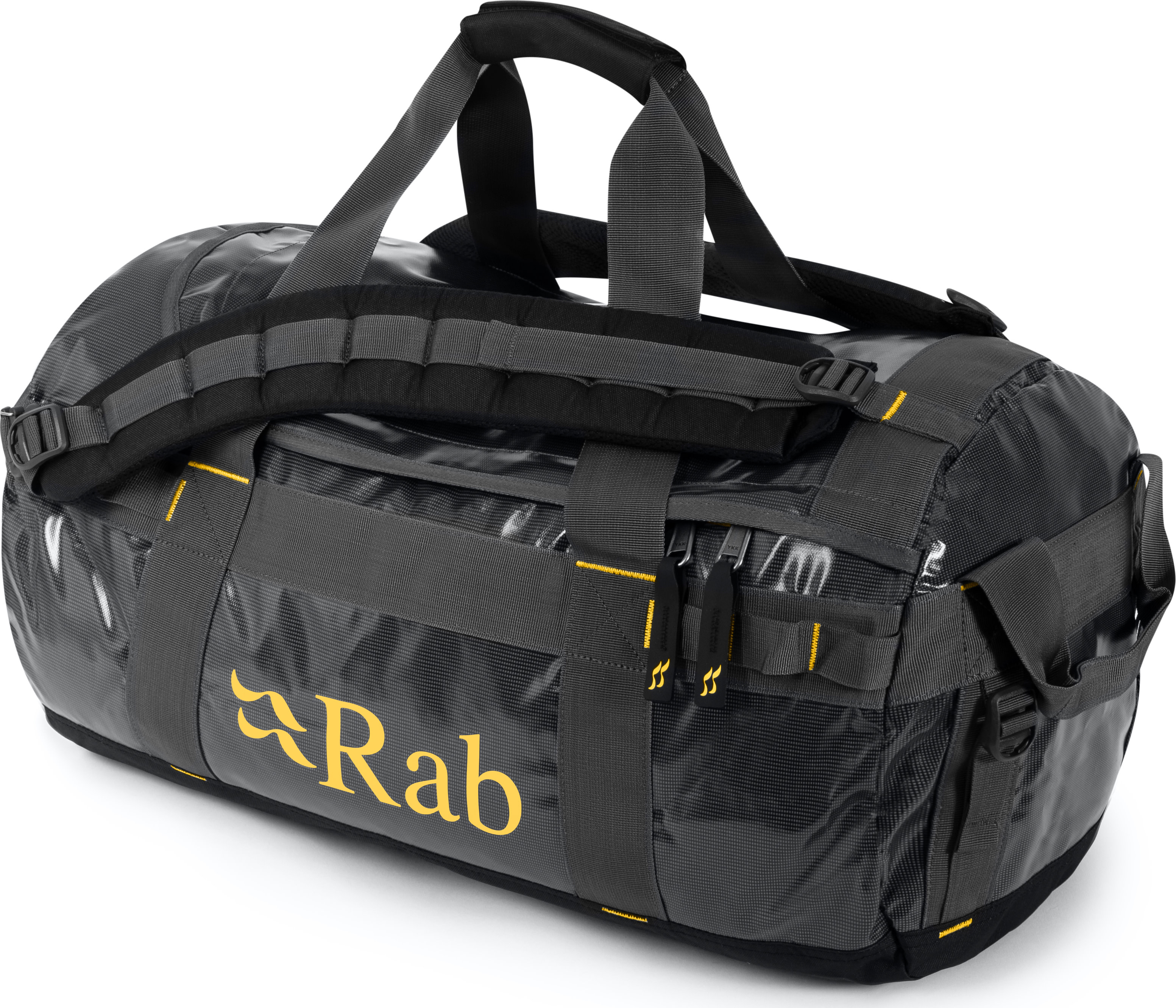 Rab kitbag 50 sale