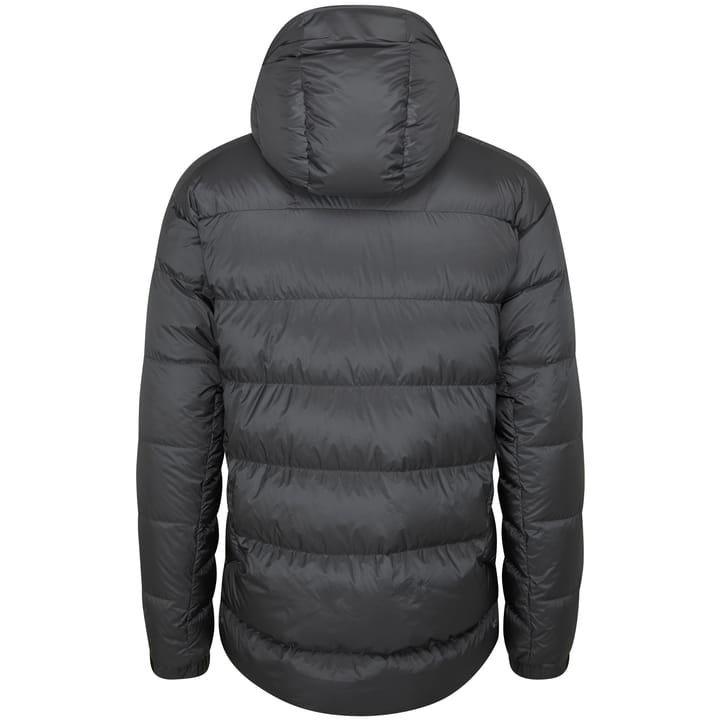 Rab Men's Positron Pro Jacket  Black Rab