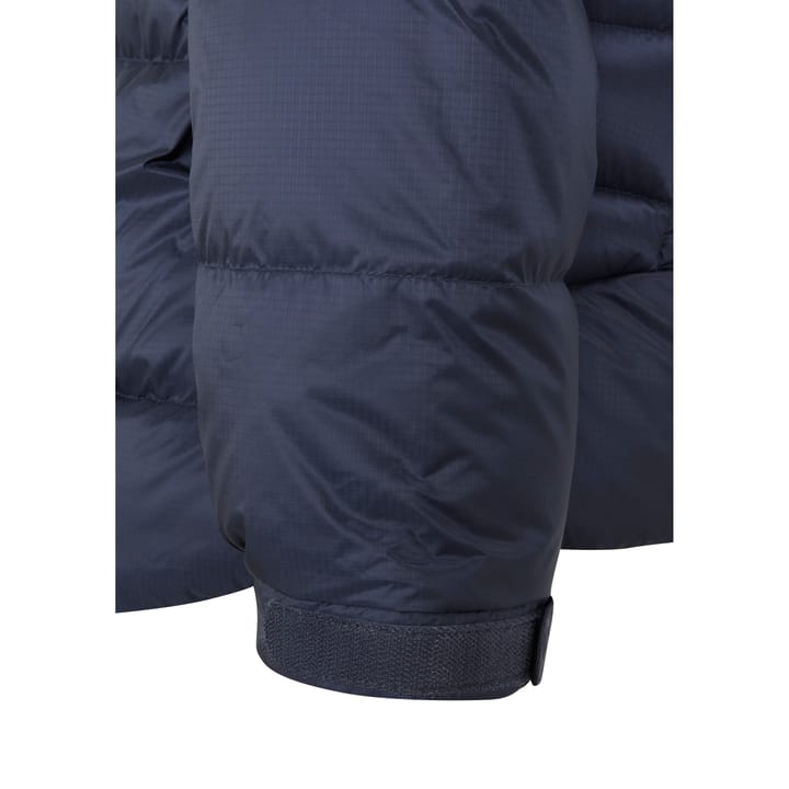 Rab Women's Positron Pro Jacket Deep Ink Rab