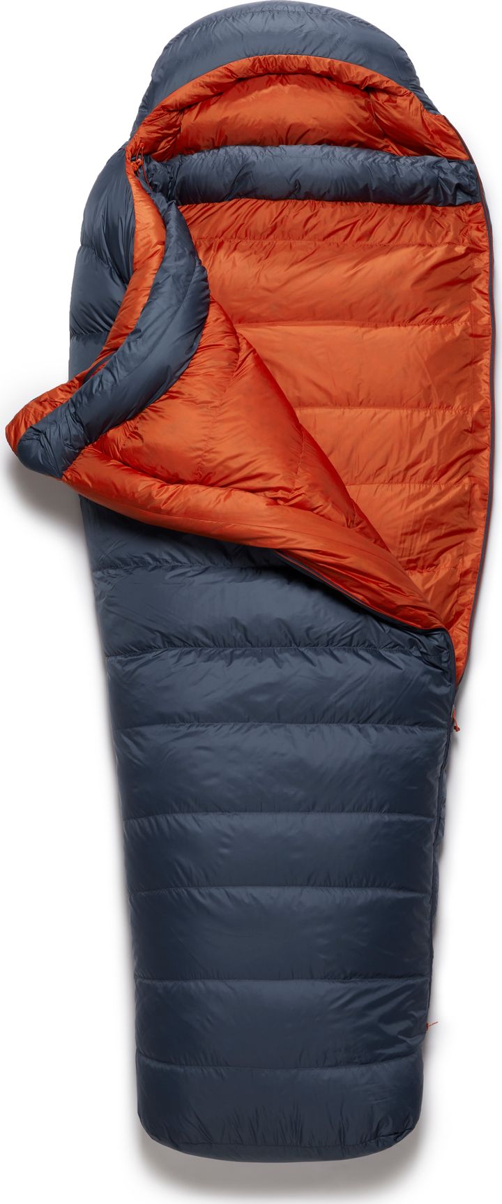 Rab Women's Ascent 1100 Bering Sea Rab