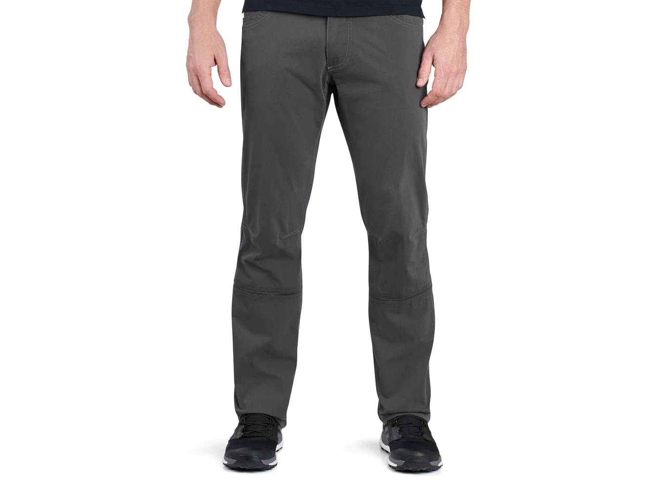 Kühl Men’s Radikl Pant Carbon