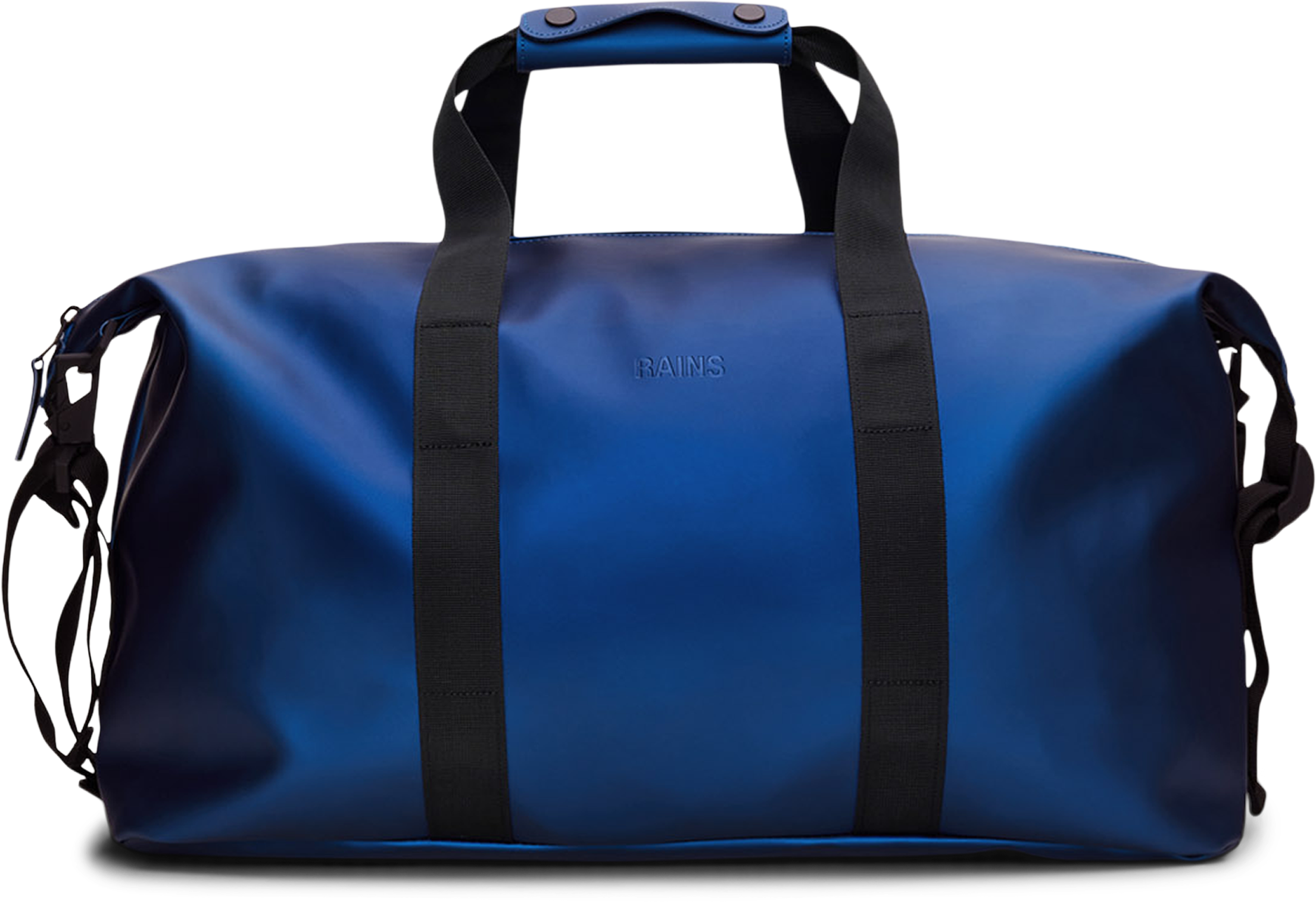 Rains Hilo Weekend Bag W3 Storm