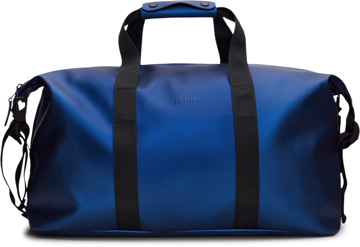 Rains Hilo Weekend Bag W3 Storm Rains