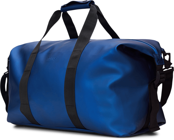 Rains Hilo Weekend Bag W3 Storm Rains