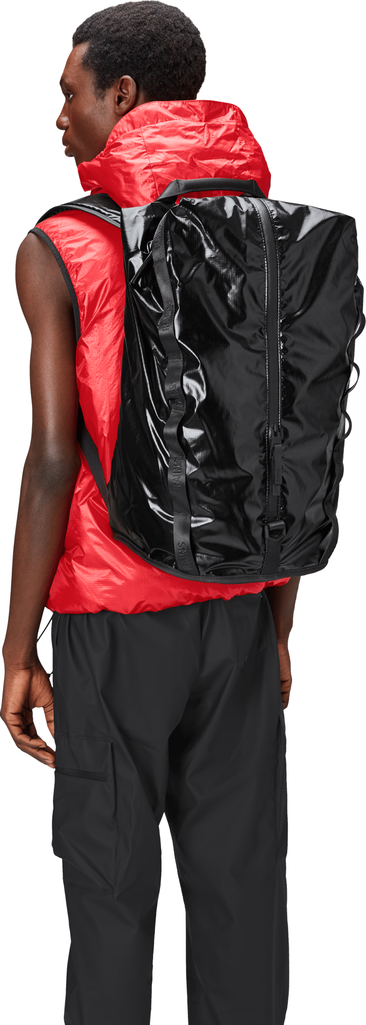 rains backpack 20l