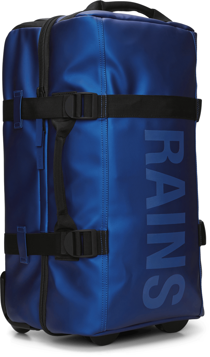 Rains Texel Cabin Bag W3 Storm Rains