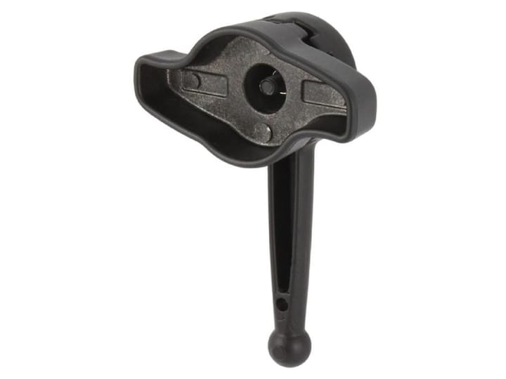 RAM Mounts Ram Hi-Torq Wrench For D Size Socket Arm Nøkkel For Stramming Av Ram Armer Str D RAM Mounts