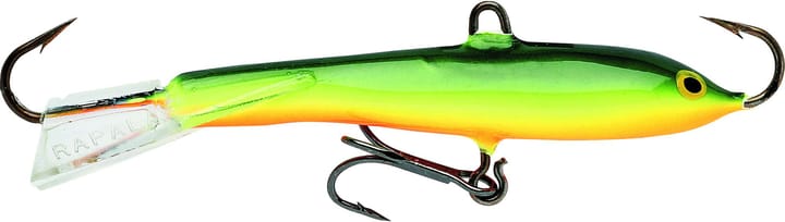 Rapala Rapala Balansepilk Bsr Rapala