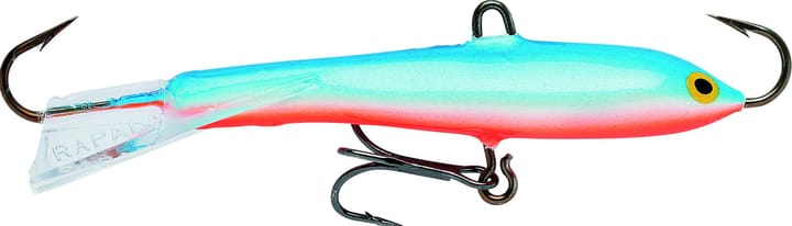 Rapala Rapala Jigging Rap Rapala