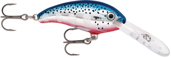 Rapala Rapala Shad Dancer Rol Rapala