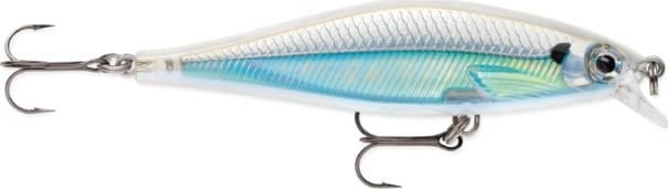 Rapala Rapala Shadow Rap Shad Rapala