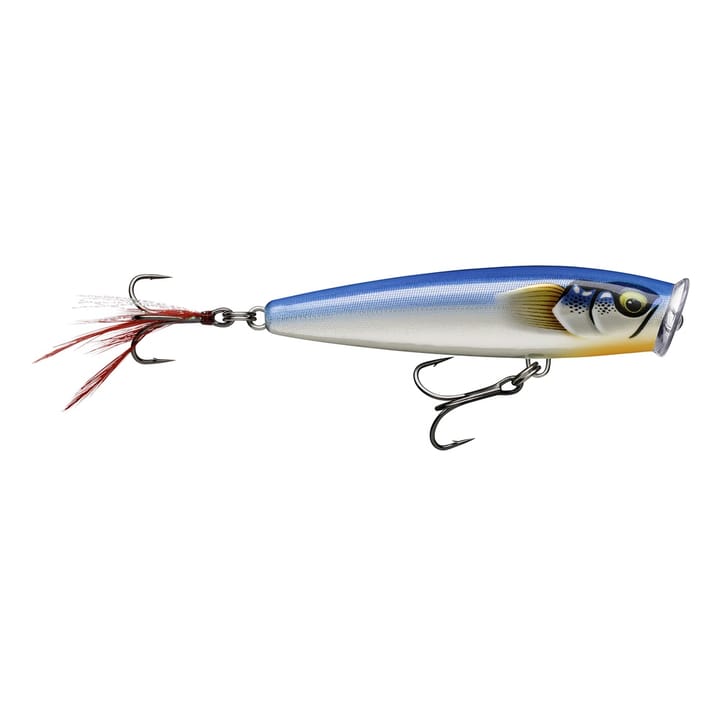 Rapala Rapala Skitter Pop Elite Gdsgs Rapala