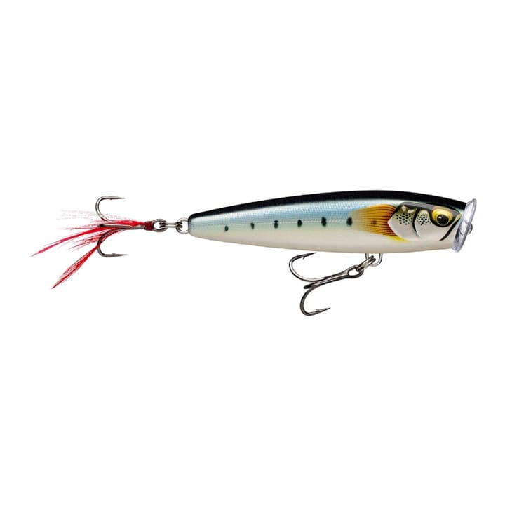 Rapala Rapala Skitter Pop Elite Gdsgs Rapala