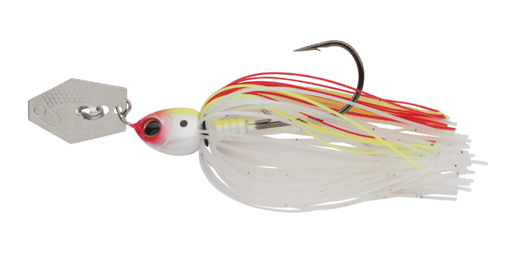 Berkley Berkley Dex Chatterbait Berkley