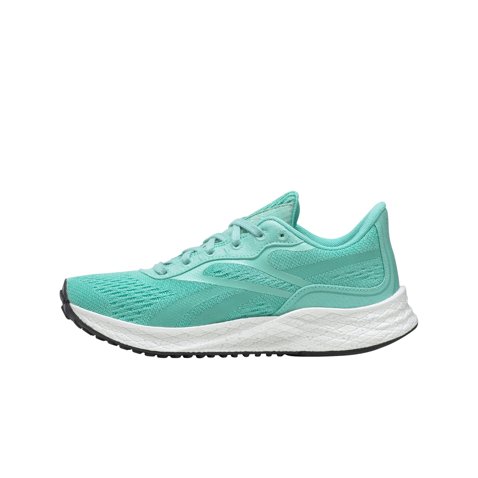 Women's Floatride Energy Grow Pixel Mint / Semi Pixel Mint / Core Black