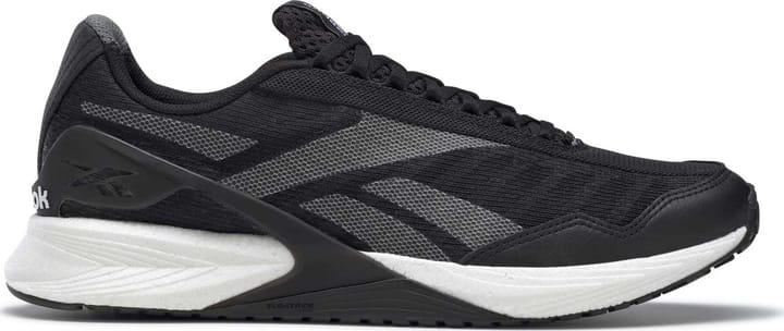 Reebok speed her hot sale training shoes