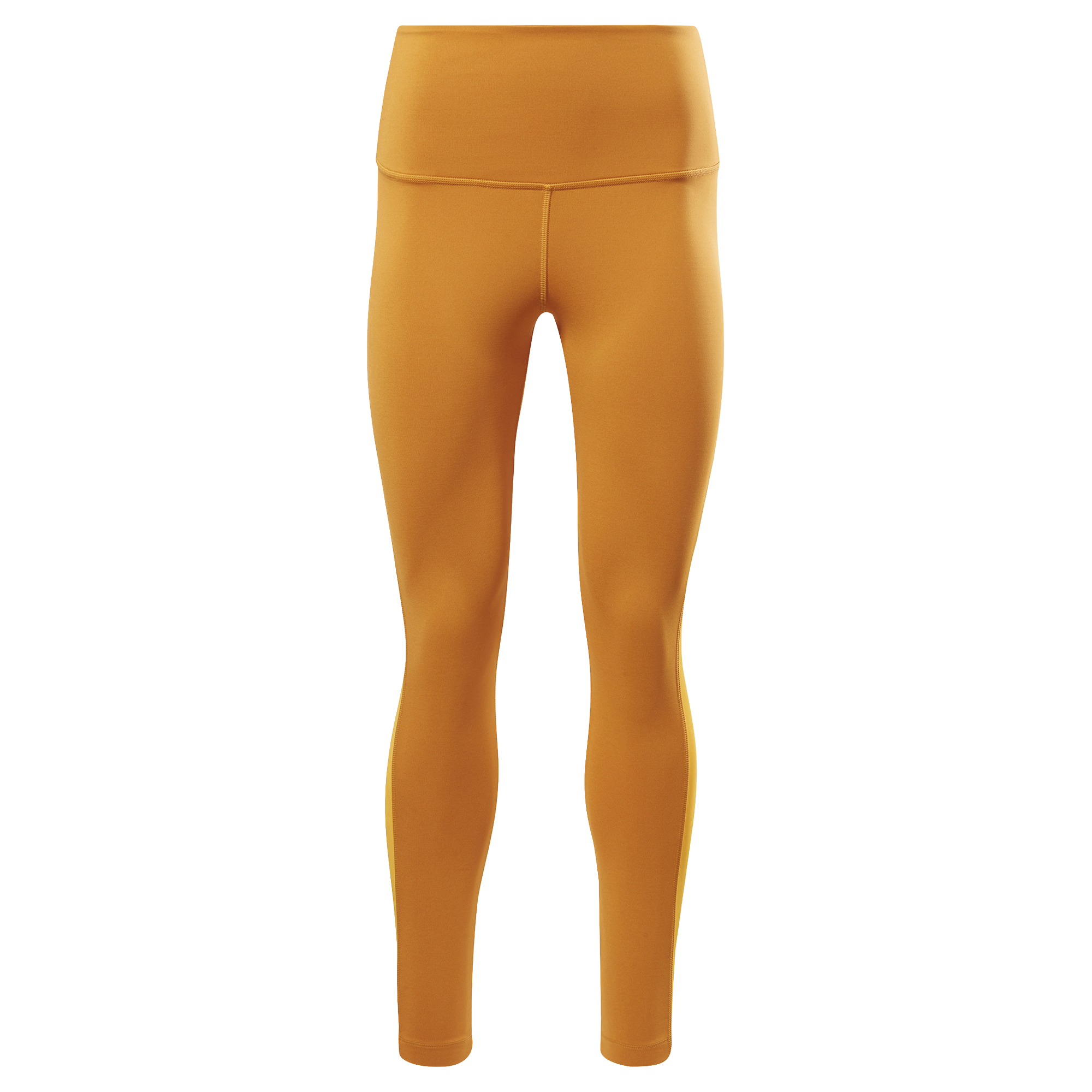 https://www.fjellsport.no/assets/blobs/reebok-women-s-beyond-the-sweat-leggings-radiant-ochre-00c18a8dfa.jpeg