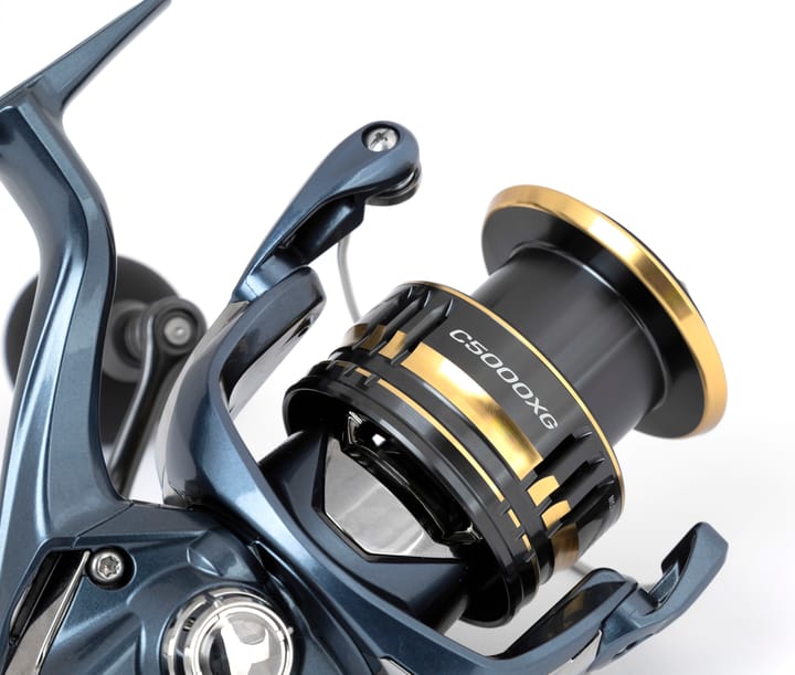 Shimano Shimano Ultegra Fc Shimano