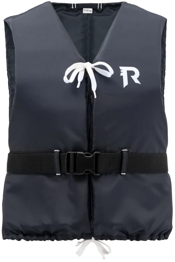 Regatta Pop 50N flytevest Navy Regatta