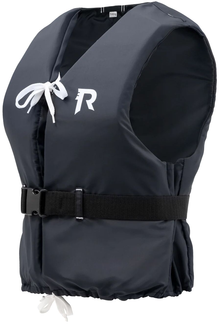 Regatta Pop 50N flytevest Navy