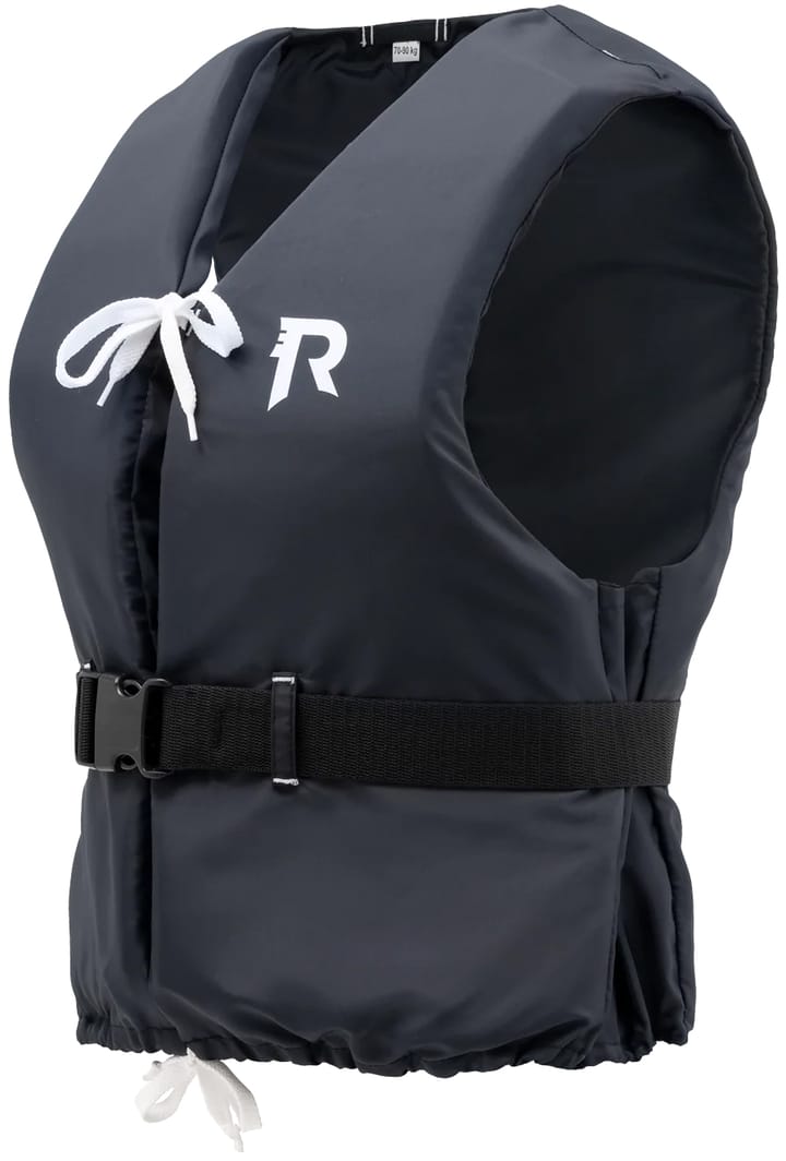 Regatta Pop 50N flytevest Navy Regatta