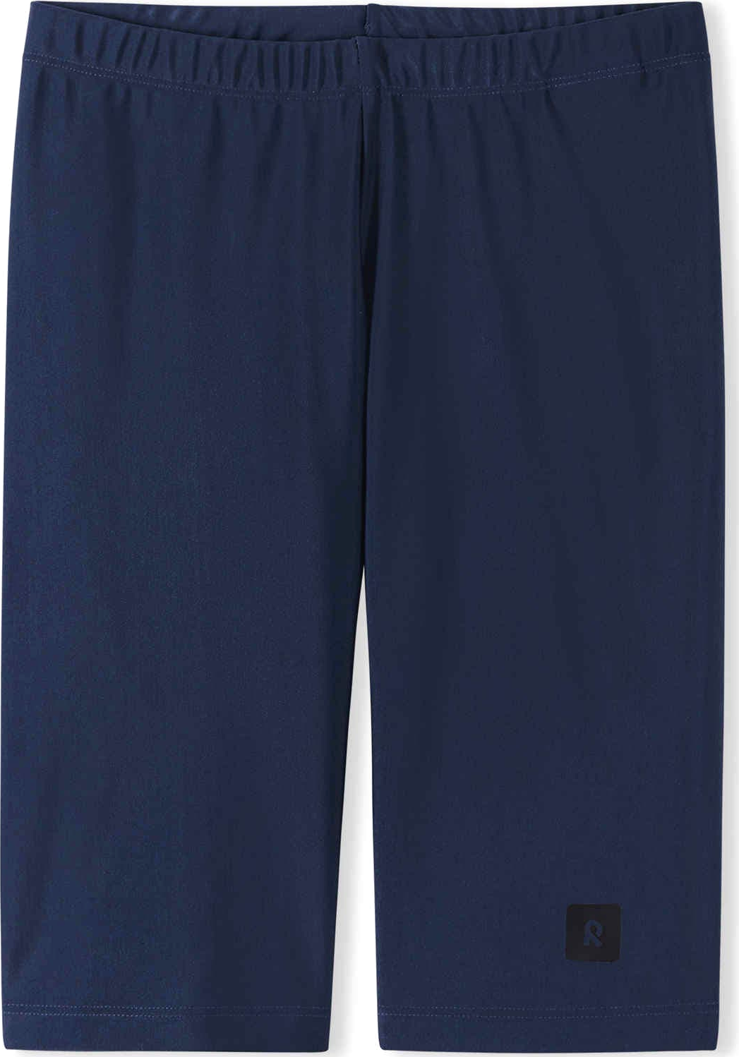 Reima Kids’ Swimming Trunks Aaltoa Navy