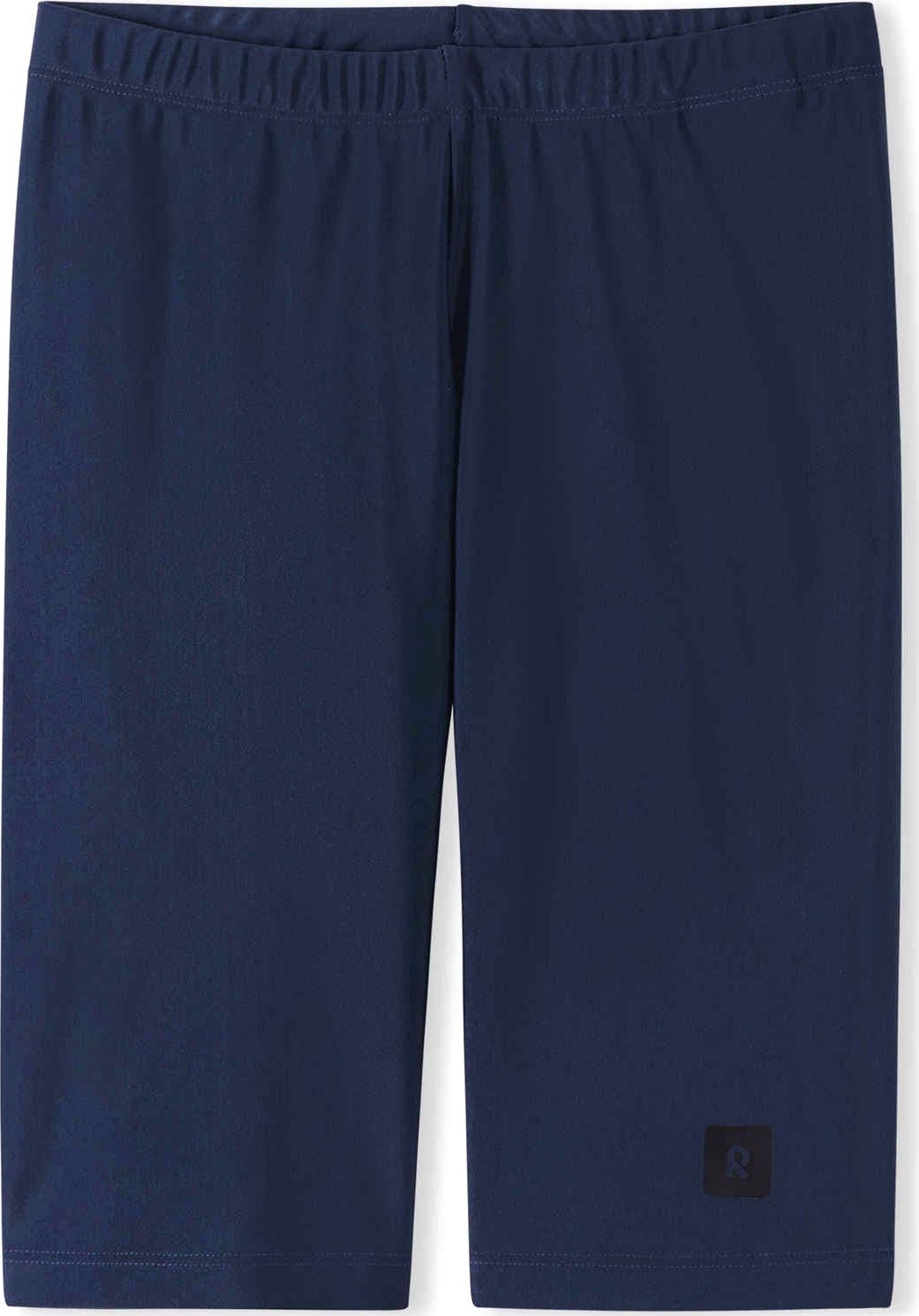 Reima Kids' Swimming Trunks Aaltoa Navy