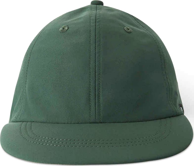 Reima Kids' Cap Hytty Anti-Bite Thyme Green