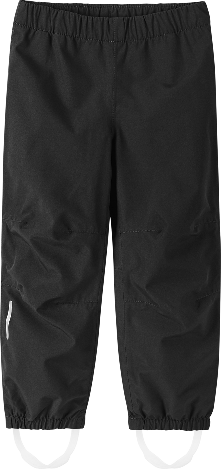 Reima Kids’ Kaura Reimatec Pants Black