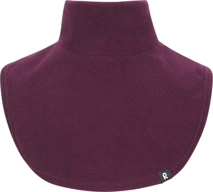 Reima Kids' Neck Warmer Legenda Deep Purple Reima