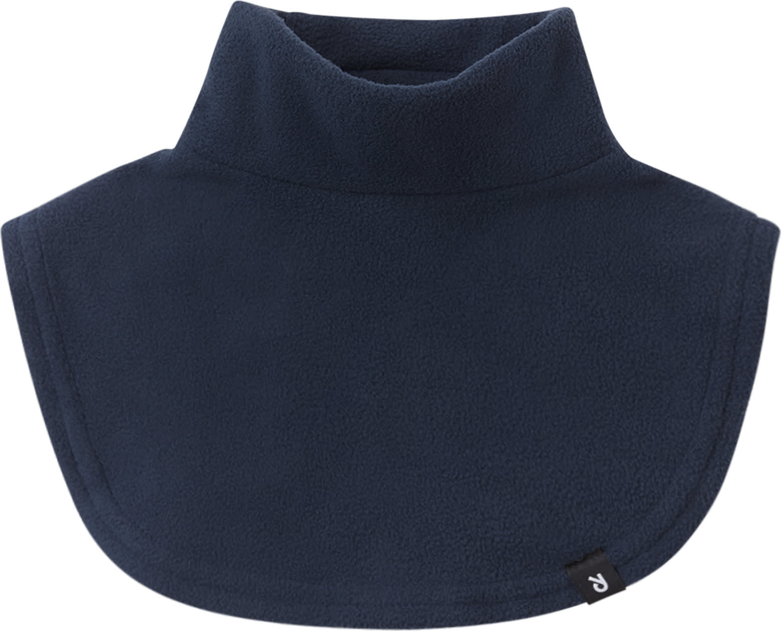 Reima Kids’ Neck Warmer Legenda Navy