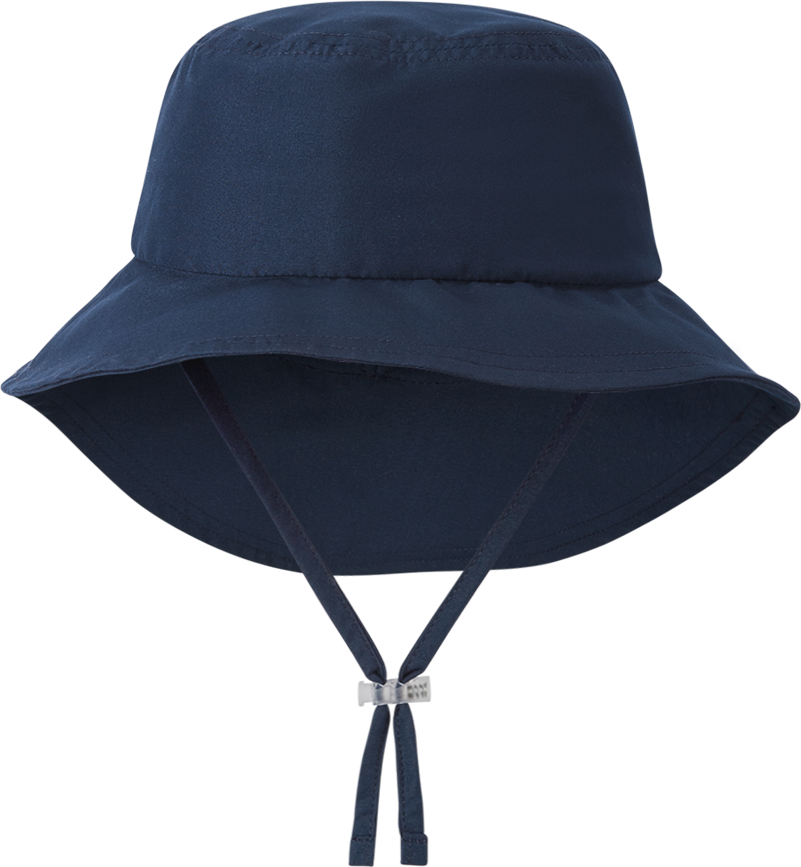 Reima Kids’ Rantsu Sunhat Navy