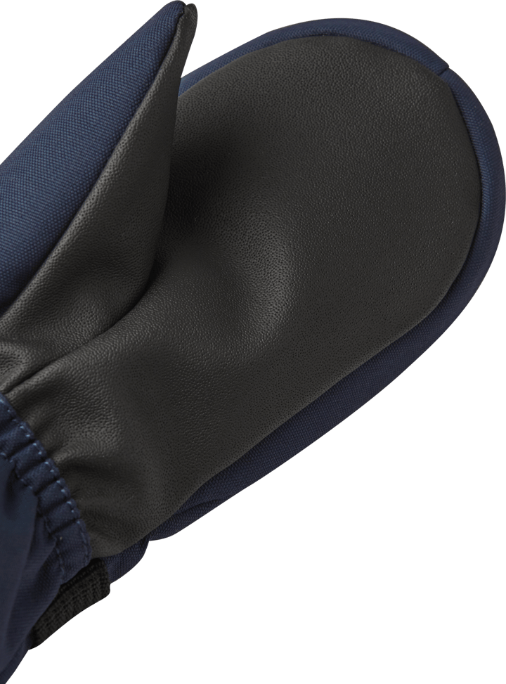 Reima Kids' Reimatec Mittens Ote Navy Reima