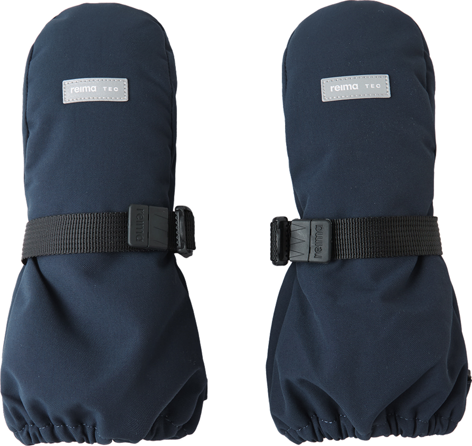 Reima Kids’ Reimatec Mittens Ote Navy