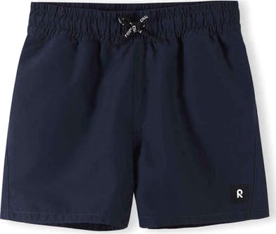 Reima Kids' Somero Swim Shorts Blue