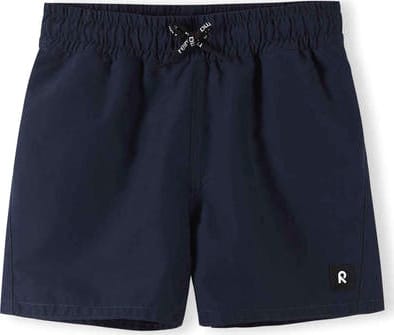 Reima Kids' Somero Swim Shorts Blue Reima