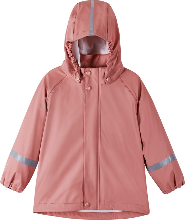 Reima raincoat online