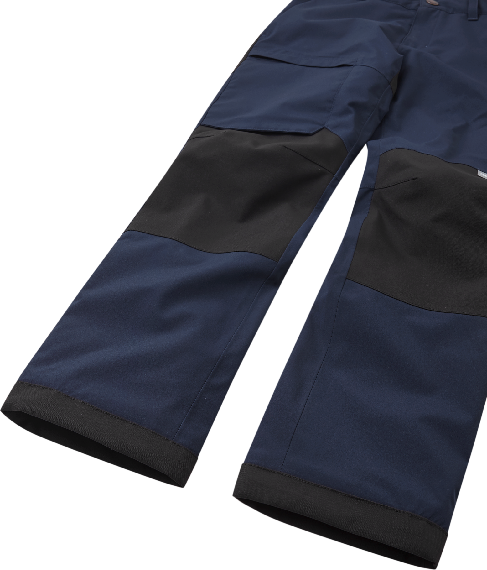 Reima Reimatec Waterproof Outdoor Pants - Sampu