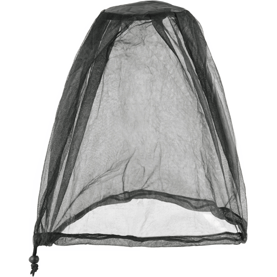 Lifesystems Midge/Mosquito Head Net One Lifesystems