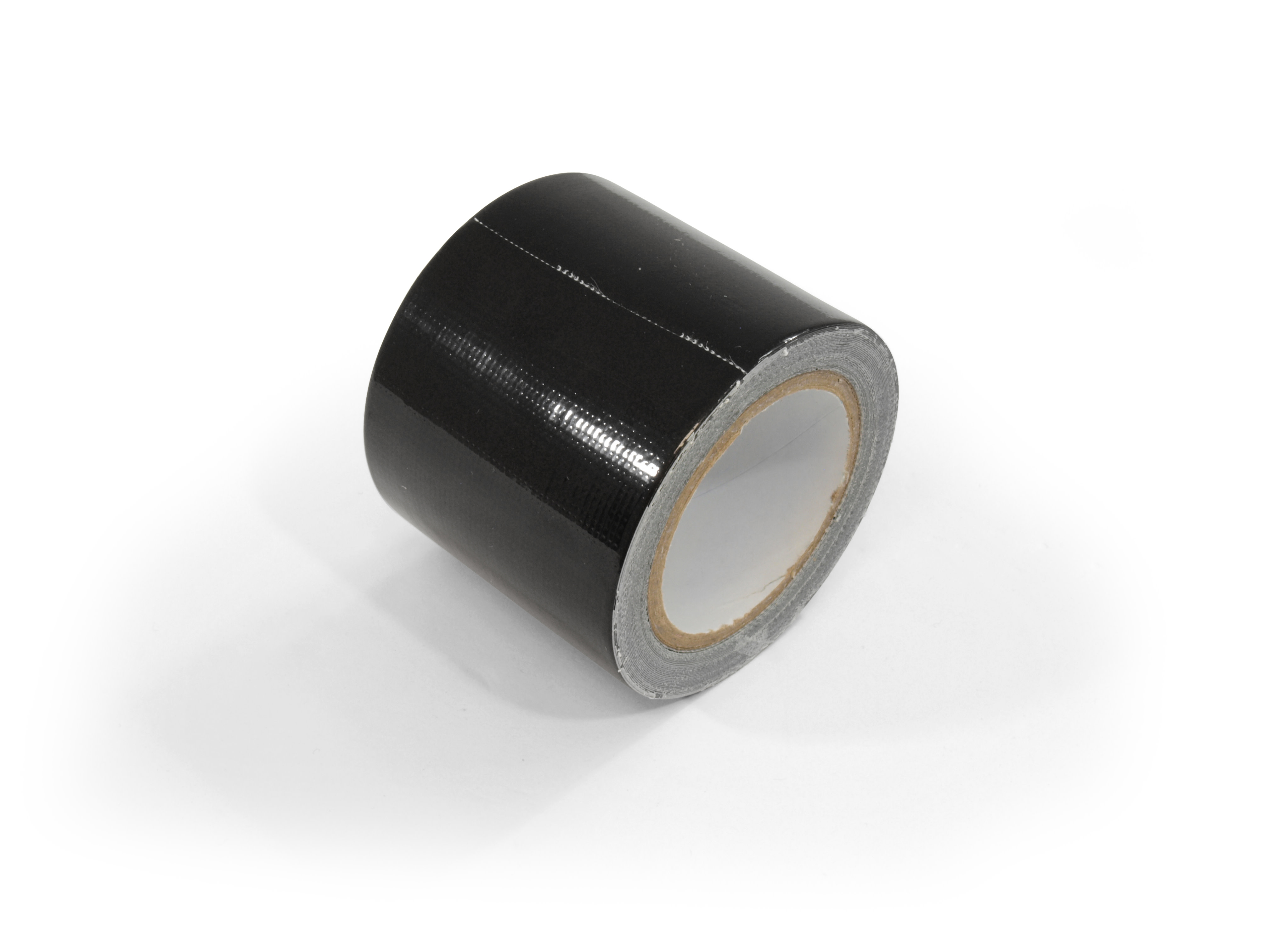 Relags Repair Tape Black