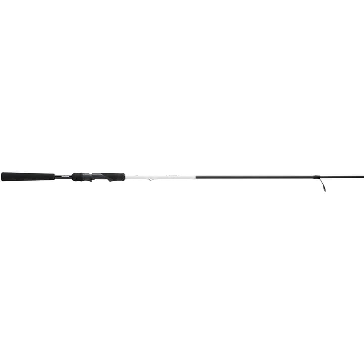 13 Fishing 13 Fishing Rely Black Tele Spinning 15-40g 13 Fishing