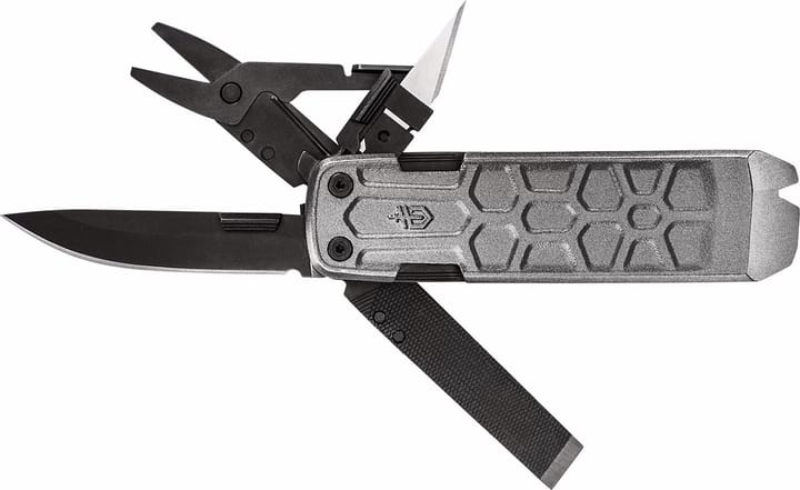 Gerber Lockdown Pry Gerber